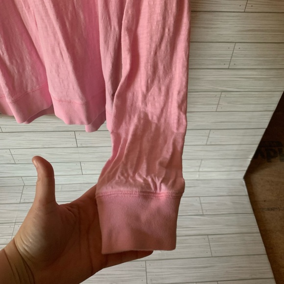 Southern tide long sleeve t shirt - Picture 4 of 5